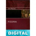 Fedra Jean Racine