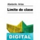 Límite de clase Abelardo Arias