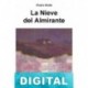 La nieve del almirante Álvaro Mutis