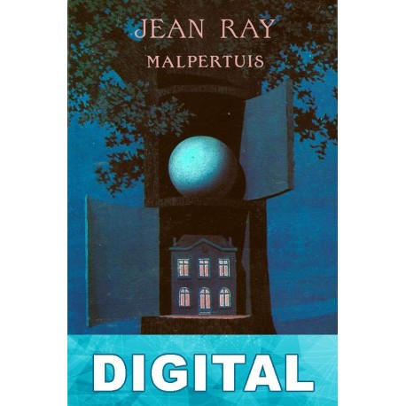Malpertuis Jean Ray