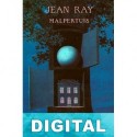 Malpertuis Jean Ray