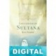 Las cadenas de Sultana Jean Sasson