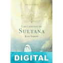 Las cadenas de Sultana Jean Sasson