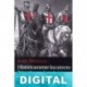 Históricamente incorrecto Jean Sévillia
