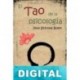 El Tao de la psicología Jean Shinoda Bolen