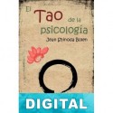 El Tao de la psicología Jean Shinoda Bolen