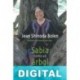 Sabia como un árbol Jean Shinoda Bolen
