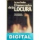 El nuevo rostro de la locura Jean Thuillier