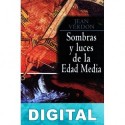Sombras y luces de la Edad Media Jean Verdon