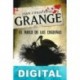 El vuelo de las cigüeñas Jean-Christophe Grangé