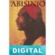 El abisinio Jean-Christophe Rufin