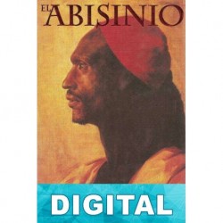 El abisinio Jean-Christophe Rufin