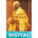 El cerco de Ispahán Jean-Christophe Rufin