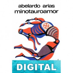 Minotauroamor Abelardo Arias