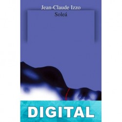 Soleá Jean-Claude Izzo