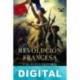 La revolución francesa Jean-Clément Martin