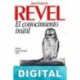 El conocimiento inútil Jean-François Revel