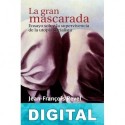 La gran mascarada Jean-François Revel