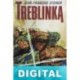 Treblinka Jean-François Steiner