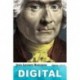 Discurso sobre las ciencias y las artes. Discurso sobre el origen de la desigualdad Jean-Jacques Rousseau