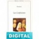 Las Confesiones Jean-Jacques Rousseau