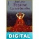 La noche de los elfos Jean-Louis Fetjaine