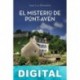 El misterio de Pont-Aven Jean-Luc Bannalec