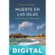 Muerte en las islas Jean-Luc Bannalec