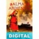 Almas ardientes Jean-Michel Thibaux