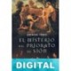 El misterio del Priorato de Sion Jean-Michel Thibaux