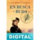 En busca de Buda Jean-Michel Thibaux
