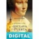 La esclava de la puerta Jean-Michel Thibaux