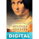 La Sultana de Venecia Jean-Michel Thibaux
