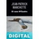 El caso N’Gustro Jean-Patrick Manchette