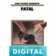 Fatal Jean-Patrick Manchette