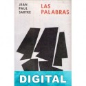 Las palabras perdidas Jesús Díaz