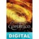 El enigma de Copérnico Jean-Pierre Luminet