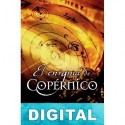 El enigma de Copérnico Jean-Pierre Luminet