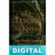 El tesoro de Kepler Jean-Pierre Luminet
