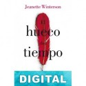 El hueco del tiempo Jeanette Winterson