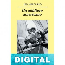 Un adúltero americano Jed Mercurio