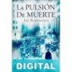 La pulsión de muerte Jed Rubenfeld