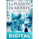 La pulsión de muerte Jed Rubenfeld