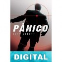 Pánico Jeff Abbott