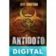 Antídoto Jeff Carlson