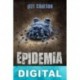 Epidemia Jeff Carlson