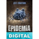 Epidemia Jeff Carlson