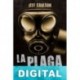 La plaga Jeff Carlson