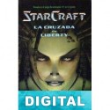 La cruzada de Liberty Jeff Grubb
