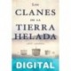 Los clanes de la tierra helada Jeff Janoda